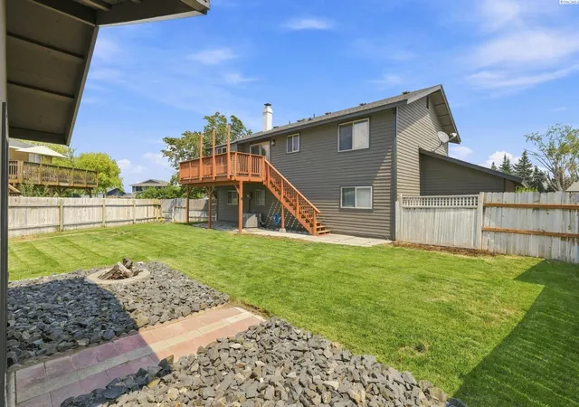 27th image of 7905 W Imnaha Ave, Kennewick, WA 99336 | MLS# 295578