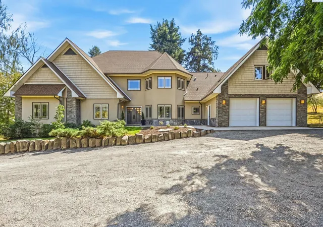 1st image of 651 Klemgard Road, Pullman, WA 99163 | MLS# 295512