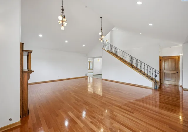 5th image of 651 Klemgard Road, Pullman, WA 99163 | MLS# 295512