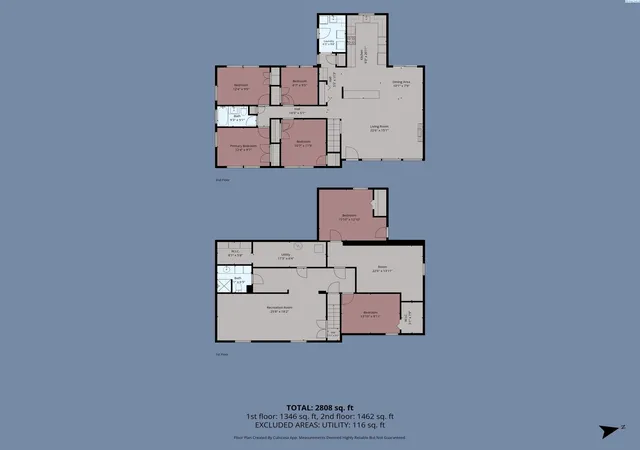41st image of 801 Birch Ave, Richland, WA 99352 | MLS# 295389
