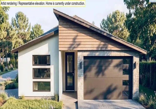 1st image of 3629 Allison Way, Richland, WA 99352 | MLS# 295384