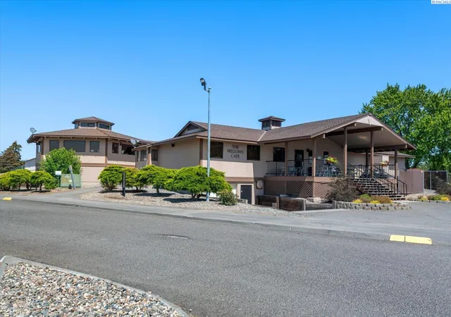 43rd image of 105 Innisbrook Ln, Pasco, WA 99301 | MLS# 295657