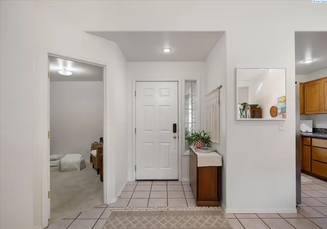 4th image of 105 Innisbrook Ln, Pasco, WA 99301 | MLS# 295657