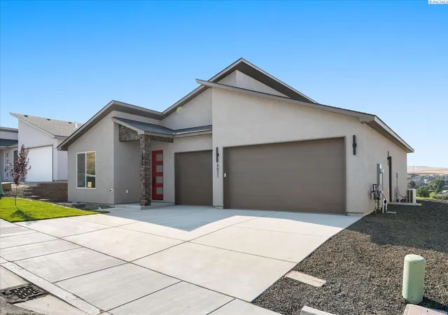 17th image of 6621 W 27th Ave, Kennewick, WA 99338 | MLS# 295600