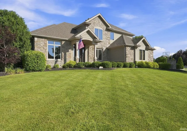 1st image of 2208 Longleaf Dr, Fort Wayne, IN 46814 | MLS# 202631707