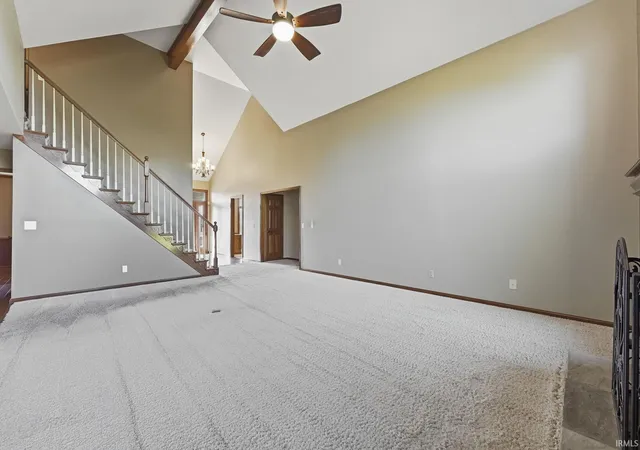 4th image of 2208 Longleaf Dr, Fort Wayne, IN 46814 | MLS# 202631707