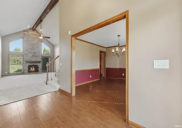 5th image of 2208 Longleaf Dr, Fort Wayne, IN 46814 | MLS# 202631707