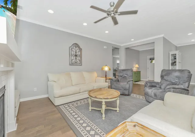 Photo 2 of Sale Pending at 5660 Brompton Dr, Newburgh, IN 47630 | MLS# 202632290 | Listing updated on 2026-08-27