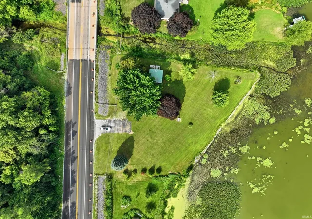 Photo 2 of Sale Pending at 2915 E State Rd, Albion, IN 46701 | MLS# 202632326 | Listing updated on 2026-09-12