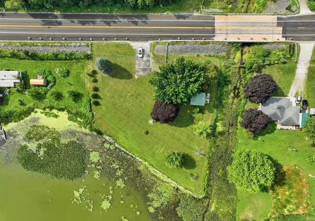 Photo 3 of Sale Pending at 2915 E State Rd, Albion, IN 46701 | MLS# 202632326 | Listing updated on 2026-09-12