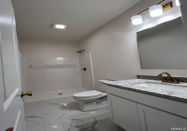 4th image of 1211 Priscilla Dr, West Lafayette, IN 47906 | MLS# 202632349