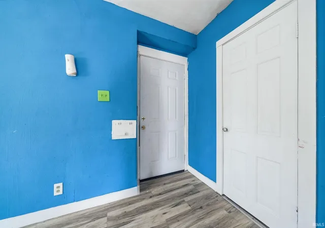 5th image of 3421 Alexander St, Fort Wayne, IN 46806 | MLS# 202632374