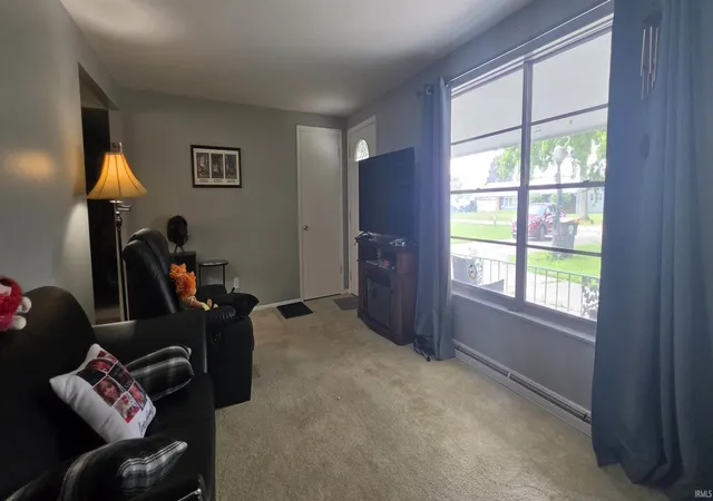 Photo 3 of Manufactured home for sale at 3632 Cardinal Ln, Fort Wayne, IN 46815 | MLS# 202632391 | Listing updated on 2026-08-10