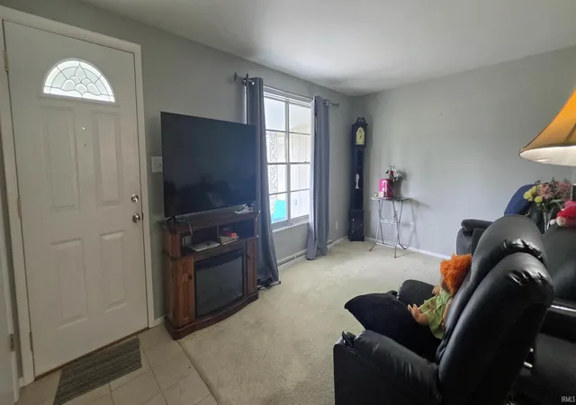 Photo 4 of Manufactured home for sale at 3632 Cardinal Ln, Fort Wayne, IN 46815 | MLS# 202632391 | Listing updated on 2026-08-10