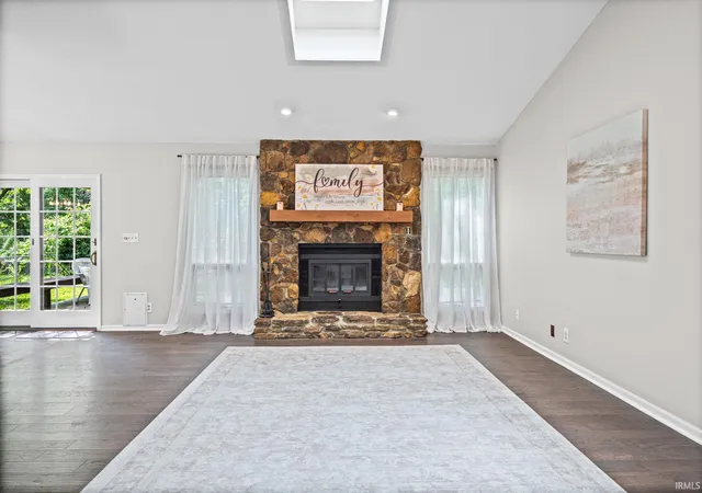 4th image of 1117 Montgomery St, West Lafayette, IN 47906 | MLS# 202632394