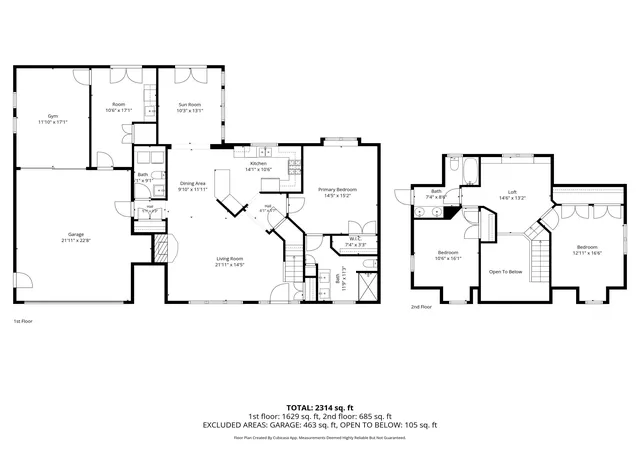 Photo 47 of Manufactured home for sale at 10015 Bentley Woods Dr, Fort Wayne, IN 46825 | MLS# 202632617 | Listing updated on 2026-10-06