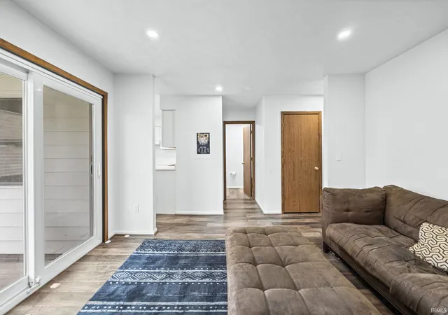 49th image of 2417 State St, Lafayette, IN 47905 | MLS# 202632712