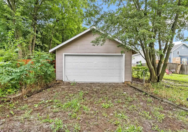 26th image of 1309 3rd St, Fort Wayne, IN 46808 | MLS# 202633081