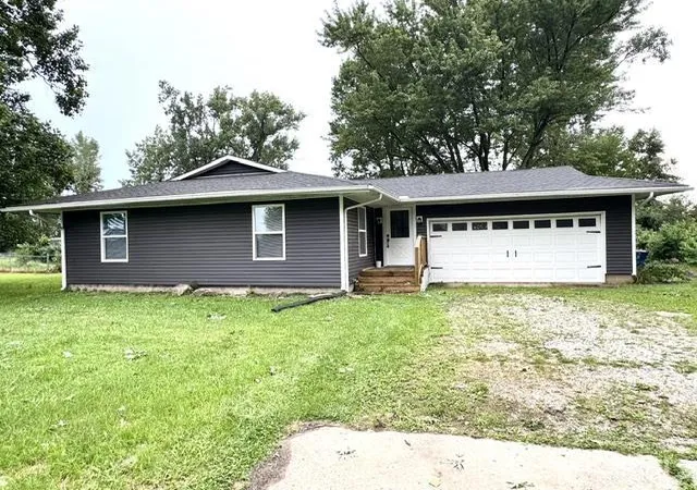 Photo 1 of Manufactured home for sale at 1855 N 300 East Rd, Knox, IN 46534 | MLS# 202633111 | Listing updated on 2026-09-02