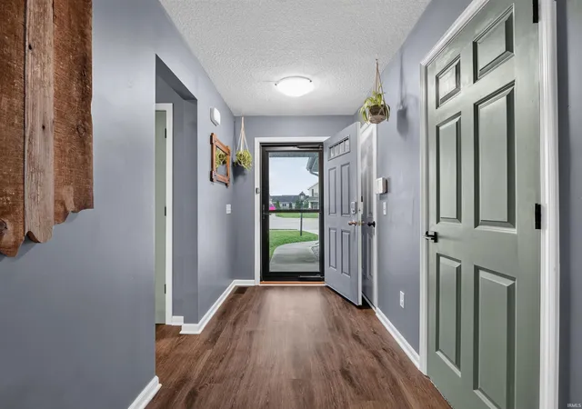 4th image of 4505 Gaton Ct, New Haven, IN 46774 | MLS# 202633119