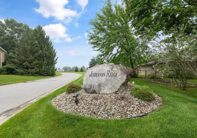 Photo 2 of Manufactured home for sale at 18865 Fillmore Dr, Goshen, IN 46528 | MLS# 202633174 | Listing updated on 2026-09-14