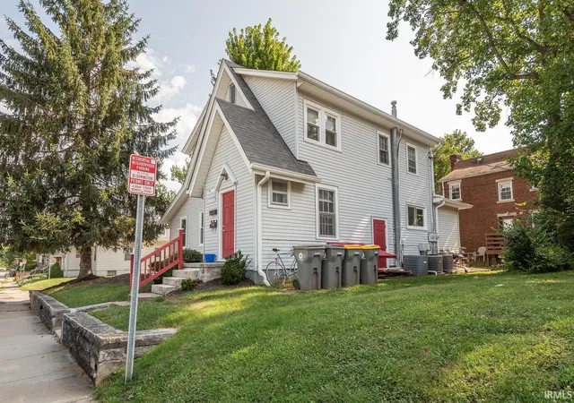 5th image of 501 S Highland Ave, Bloomington, IN 47401 | MLS# 202633283