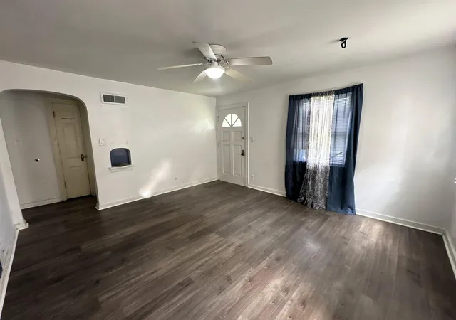 2nd image of 3636 Felician St, Fort Wayne, IN 46803 | MLS# 202633327