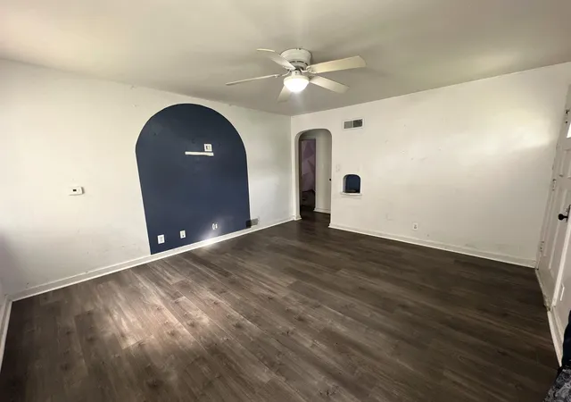 3rd image of 3636 Felician St, Fort Wayne, IN 46803 | MLS# 202633327