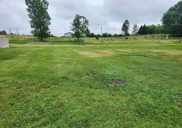 5th image of Tbd E Hatchery Rd Rd, Syracuse, IN 46567 | MLS# 202633351