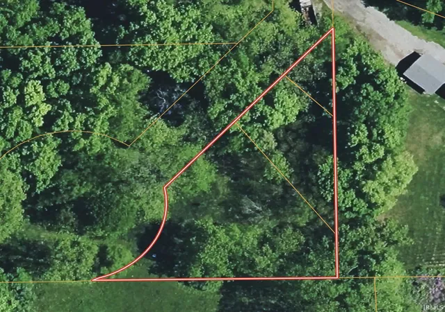 2nd image of Ln 100 A Lk Charles East, Angola, IN 46703 | MLS# 202633384