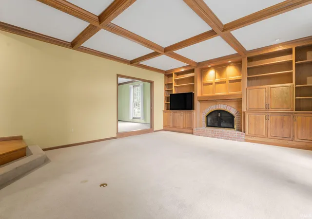 Photo 3 of Manufactured home for sale at 51945 Lake Knoll Ct, Granger, IN 46530 | MLS# 202633424 | Listing updated on 2026-10-02