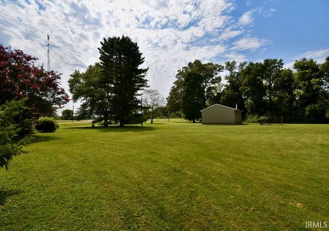 40th image of 6977 Boyer Rd, Newburgh, IN 47630 | MLS# 202633602