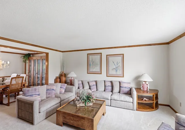 Photo 4 of Manufactured home for sale at 2002 Traders Xing, Fort Wayne, IN 46845 | MLS# 202633826 | Listing updated on 2026-09-10