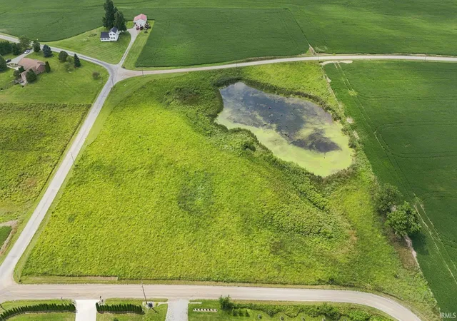 4th image of 00 County Road 10 Road, Waterloo, IN 46793 | MLS# 202633958
