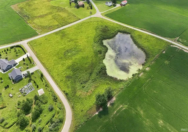 5th image of 00 County Road 10 Road, Waterloo, IN 46793 | MLS# 202633958