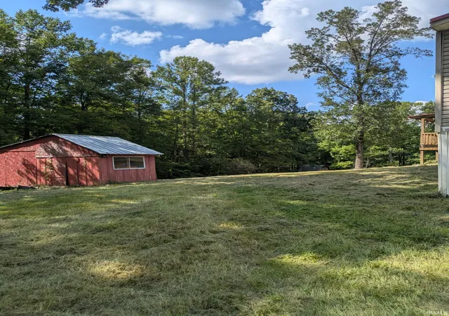 Photo 3 of Manufactured home for sale at 5650 S Harmony Rd, Bloomington, IN 47403 | MLS# 202635718 | Listing updated on 2026-09-20