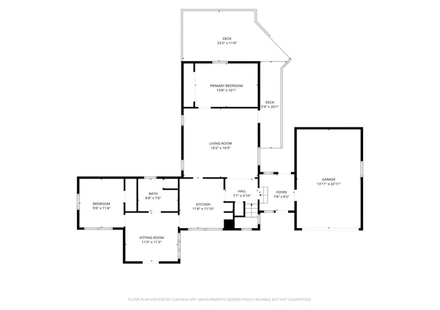 Photo 45 of Sale Pending at 57101 Butternut Rd, South Bend, IN 46619 | MLS# 202635720 | Listing updated on 2026-09-03