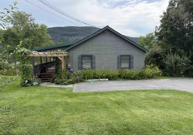 Photo 1 of Single family home for sale at 48 Western Shore Rd, Wells, VT 05774 | MLS# 5082936 | Listing updated on 2026-09-14