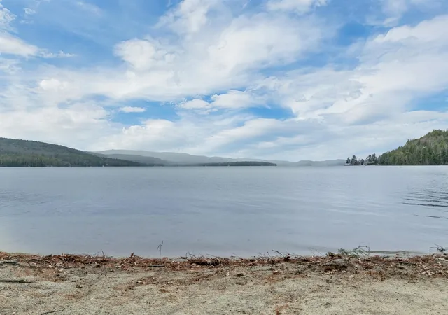 1st image of 22 Duckworth Rd, Hebron, NH 03241 | MLS# 5084697