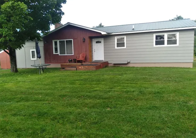 1st image of 8 Learned Dr, Westford, VT 05494 | MLS# 5090754