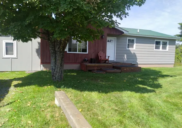 2nd image of 8 Learned Dr, Westford, VT 05494 | MLS# 5090754