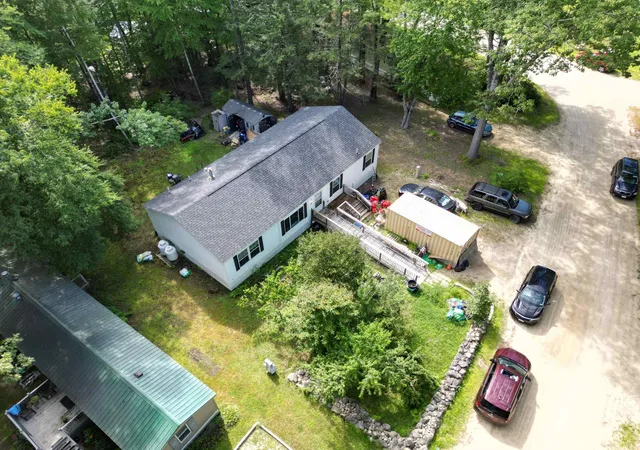 1st image of 44 Bluebird Ln, Barrington, NH 03825 | MLS# 5103960