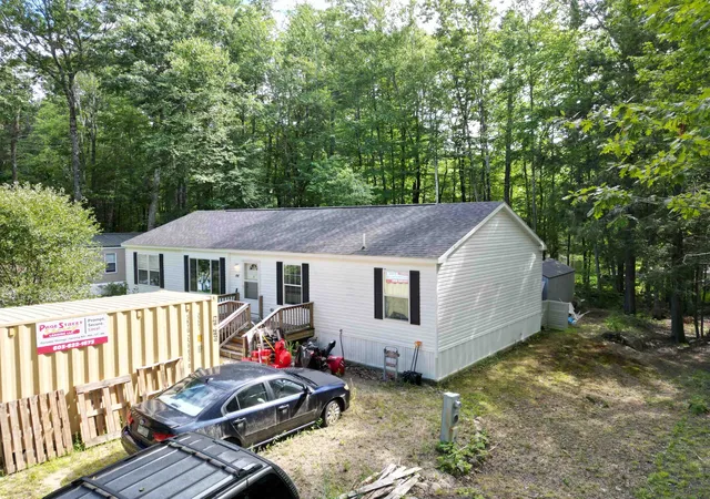 34th image of 44 Bluebird Ln, Barrington, NH 03825 | MLS# 5103960