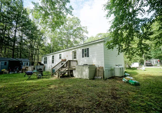 4th image of 44 Bluebird Ln, Barrington, NH 03825 | MLS# 5103960