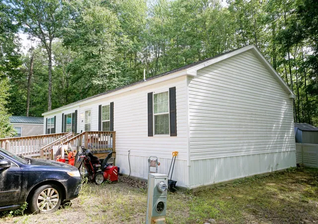5th image of 44 Bluebird Ln, Barrington, NH 03825 | MLS# 5103960