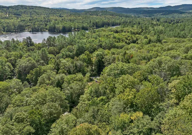17th image of 11 Beard Ln, Grafton, NH 03240 | MLS# 5104085