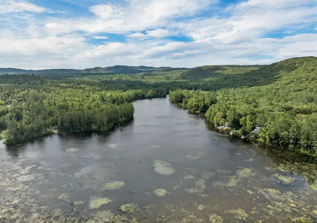 2nd image of 11 Beard Ln, Grafton, NH 03240 | MLS# 5104085