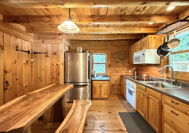 3rd image of 11 Beard Ln, Grafton, NH 03240 | MLS# 5104085