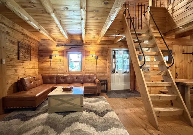 5th image of 11 Beard Ln, Grafton, NH 03240 | MLS# 5104085