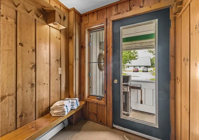 4th image of 185 Village Green Dr #8A Week C, Stowe, VT 05661 | MLS# 5104107